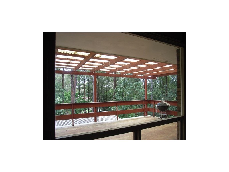 520 Hawkesbury Road, Winmalee NSW 2777