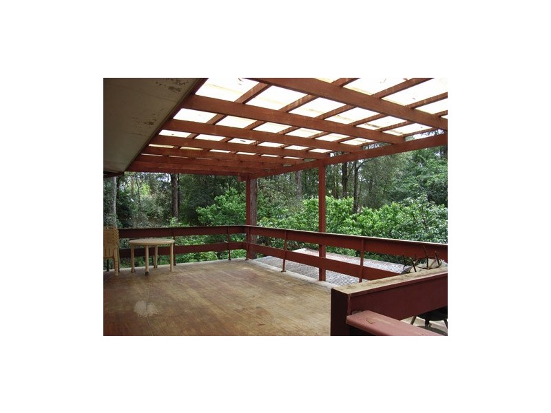 520 Hawkesbury Road, Winmalee NSW 2777