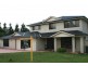 Linden NSW 2778
