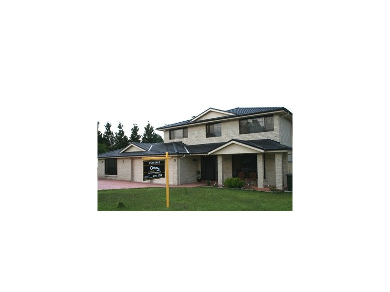 Linden NSW 2778