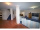 Linden NSW 2778