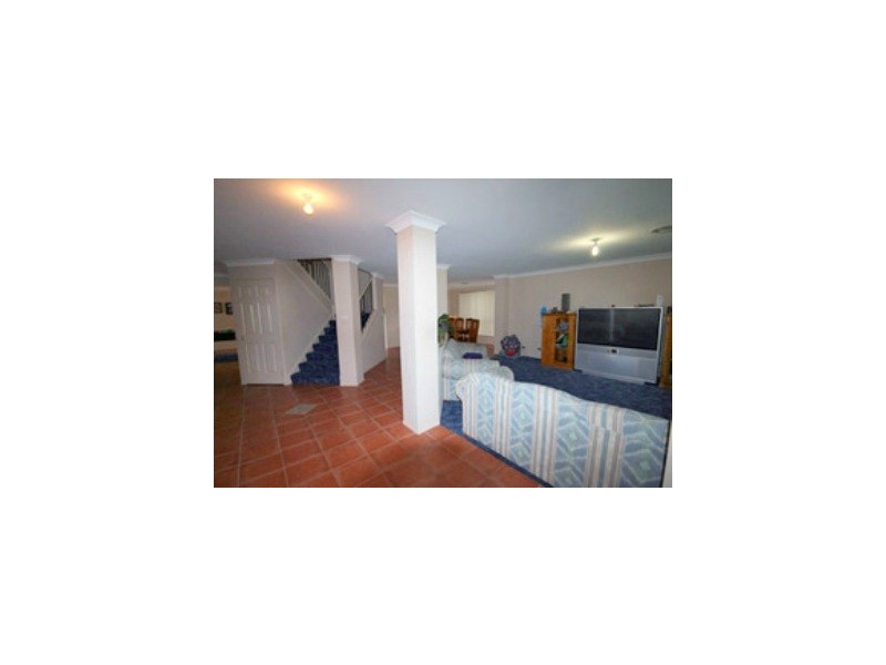 Linden NSW 2778