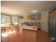 Linden NSW 2778