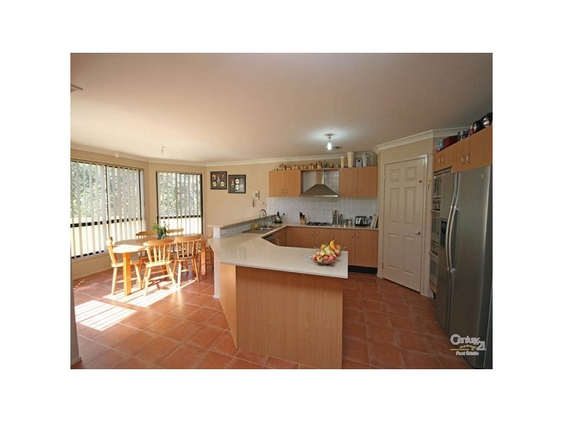 Linden NSW 2778