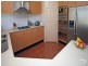 Linden NSW 2778
