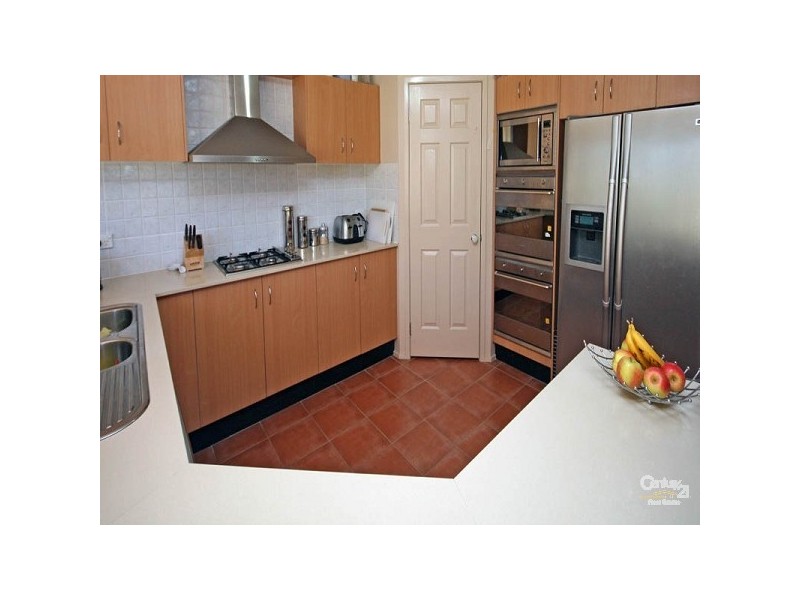 Linden NSW 2778