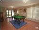 Linden NSW 2778