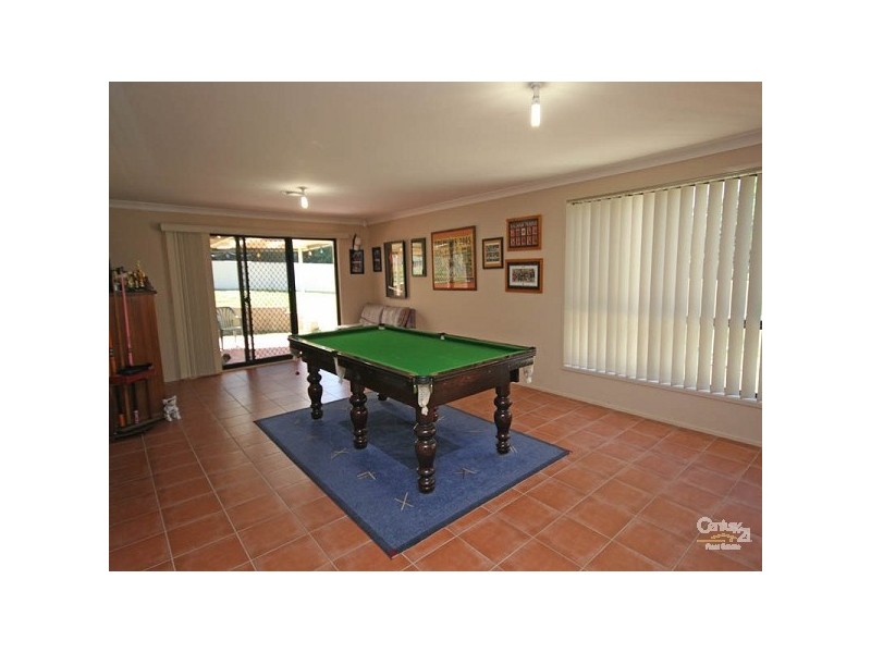 Linden NSW 2778