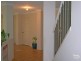 Linden NSW 2778