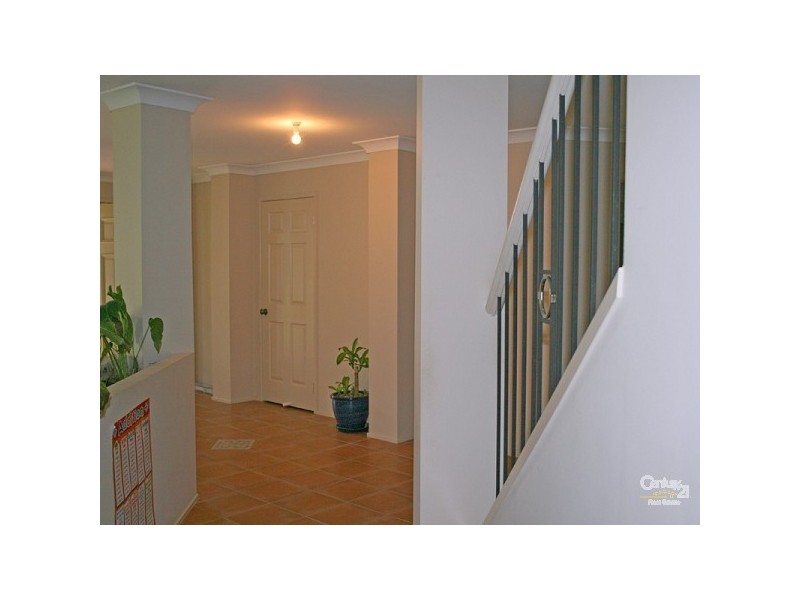 Linden NSW 2778