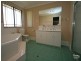 Linden NSW 2778
