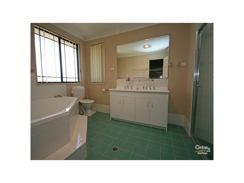 Linden NSW 2778