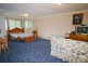 Linden NSW 2778