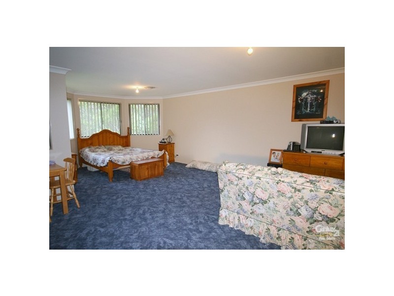 Linden NSW 2778