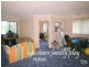 Linden NSW 2778