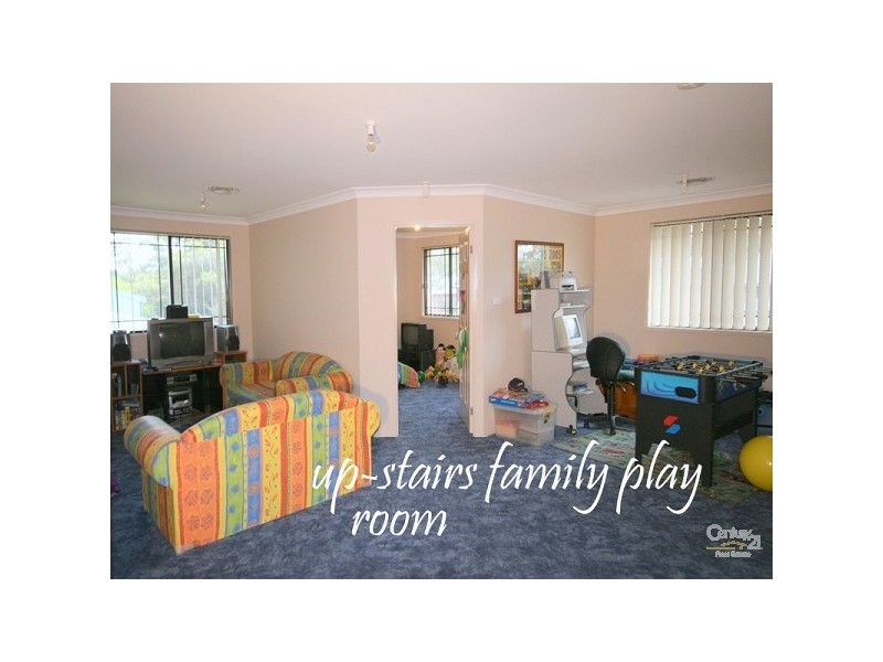 Linden NSW 2778