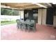 Linden NSW 2778