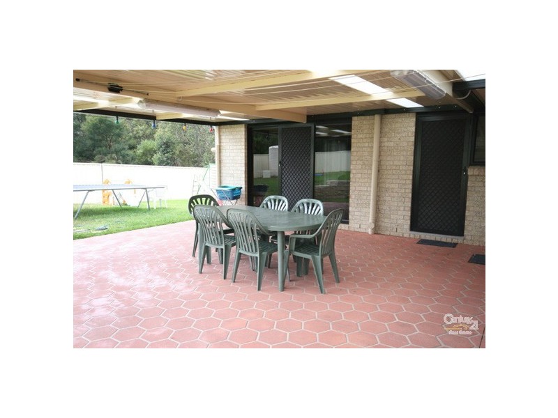 Linden NSW 2778