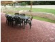 Linden NSW 2778
