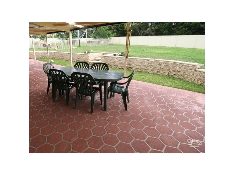 Linden NSW 2778