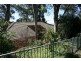 Hawkesbury Heights NSW 2777