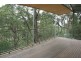 Hawkesbury Heights NSW 2777