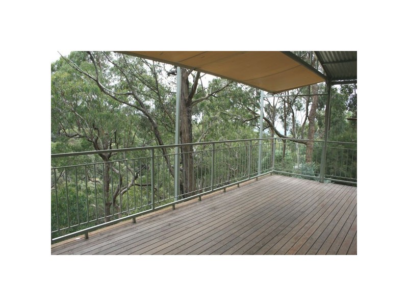 Hawkesbury Heights NSW 2777