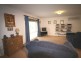 Hawkesbury Heights NSW 2777