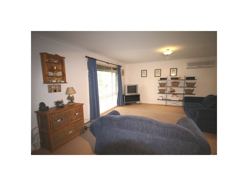 Hawkesbury Heights NSW 2777