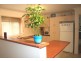 Hawkesbury Heights NSW 2777