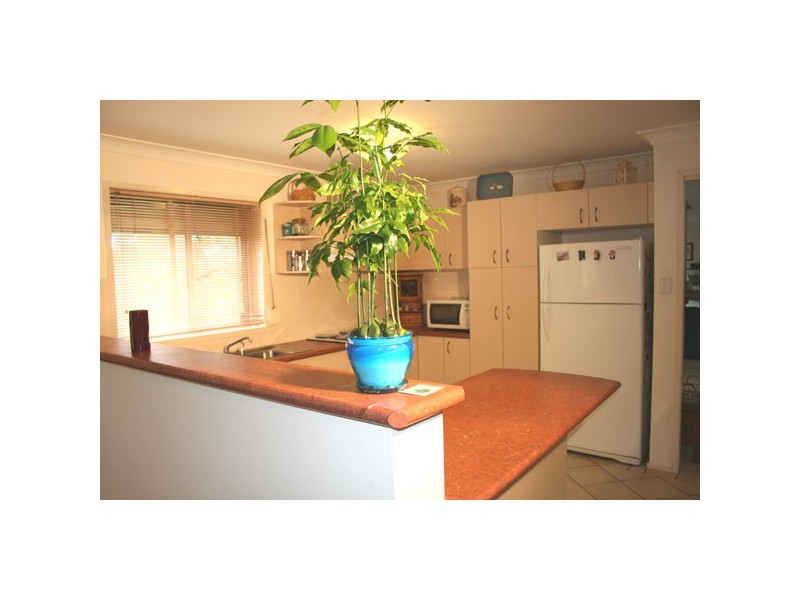 Hawkesbury Heights NSW 2777