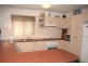 Hawkesbury Heights NSW 2777