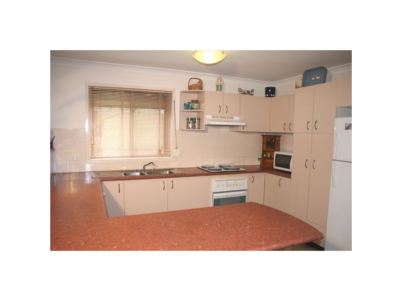 Hawkesbury Heights NSW 2777