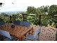 Hawkesbury Heights NSW 2777
