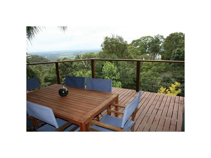 Hawkesbury Heights NSW 2777