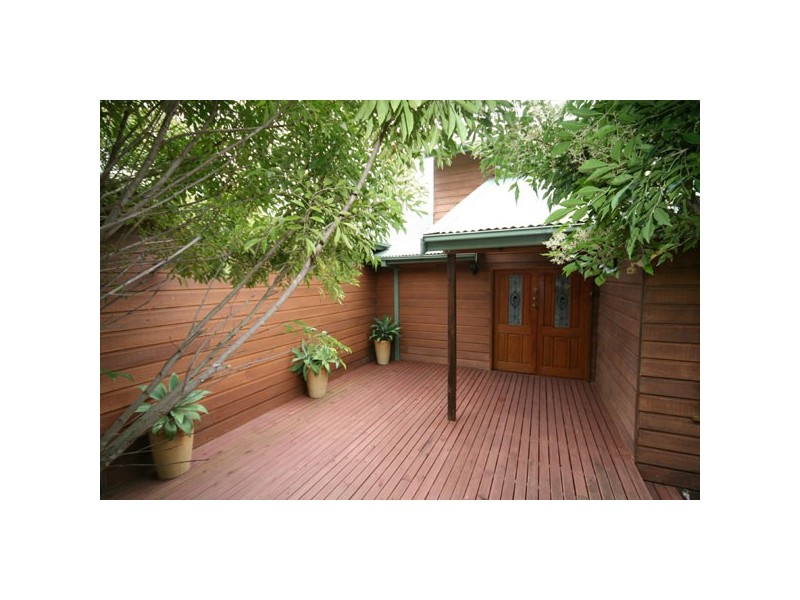 Hawkesbury Heights NSW 2777