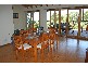 Hawkesbury Heights NSW 2777