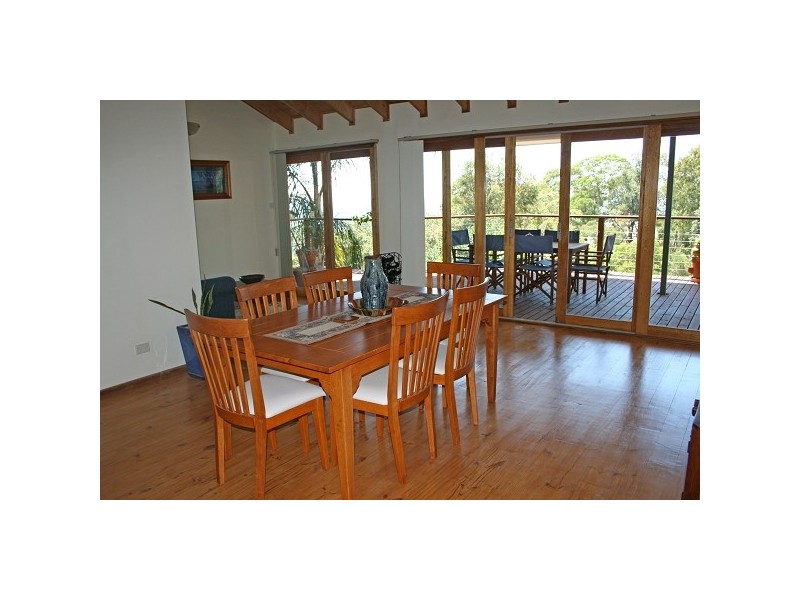 Hawkesbury Heights NSW 2777