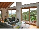 Hawkesbury Heights NSW 2777