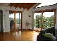 Hawkesbury Heights NSW 2777