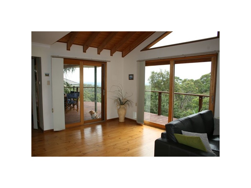 Hawkesbury Heights NSW 2777