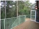 27 Springwood Avenue, Springwood NSW 2777