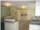 27 Springwood Avenue, Springwood NSW 2777