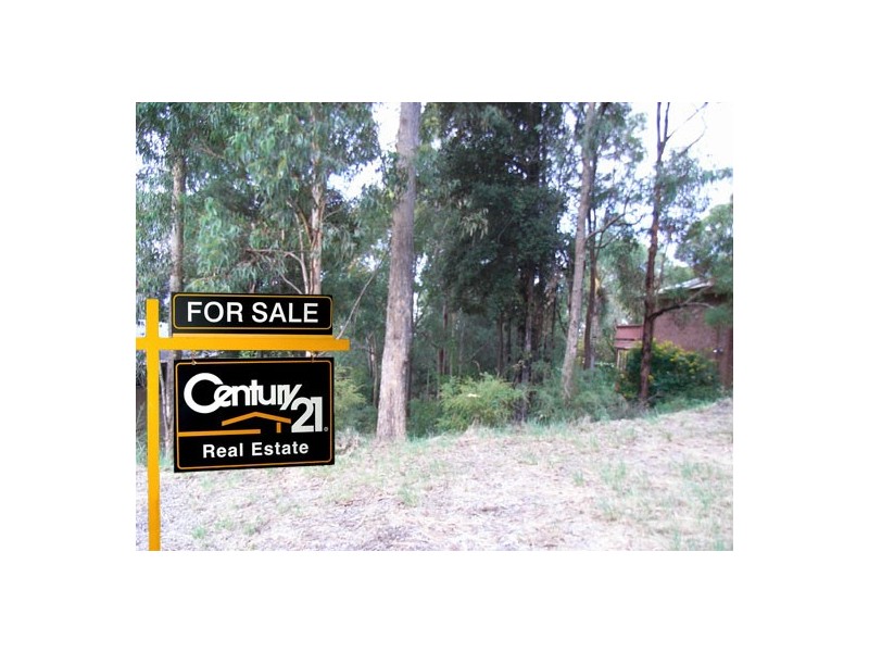 Hawkesbury Heights NSW 2777