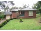 Faulconbridge NSW 2776