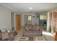 Faulconbridge NSW 2776