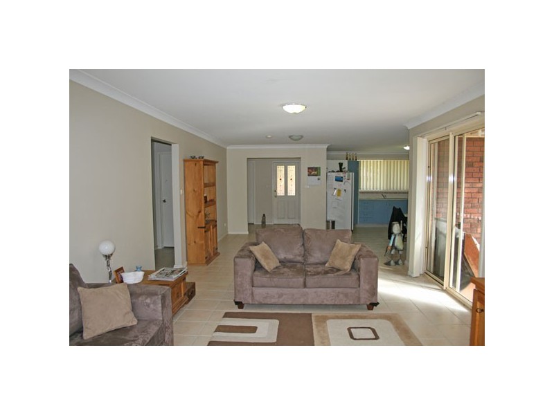 Faulconbridge NSW 2776