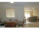 Faulconbridge NSW 2776