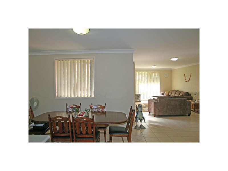 Faulconbridge NSW 2776