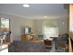 Faulconbridge NSW 2776